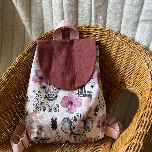 Sac à dos