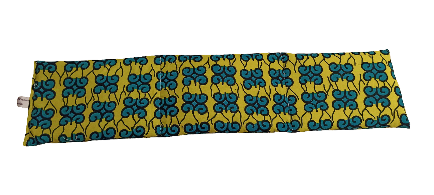 Bouillotte sèche XL