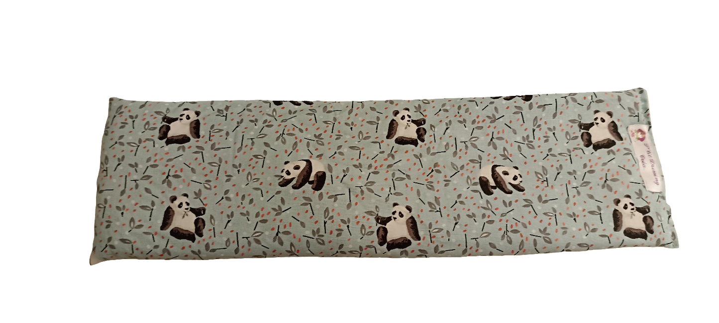 Bouillotte sèche