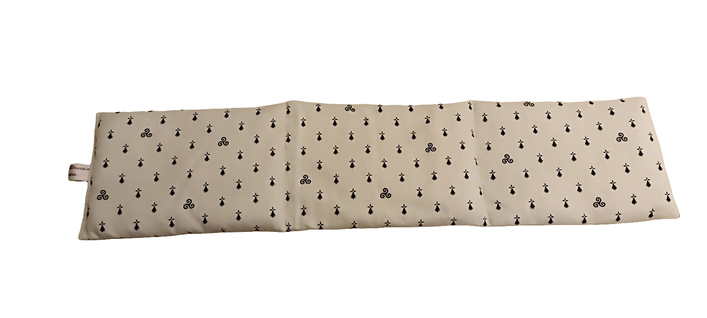 Bouillotte sèche XL