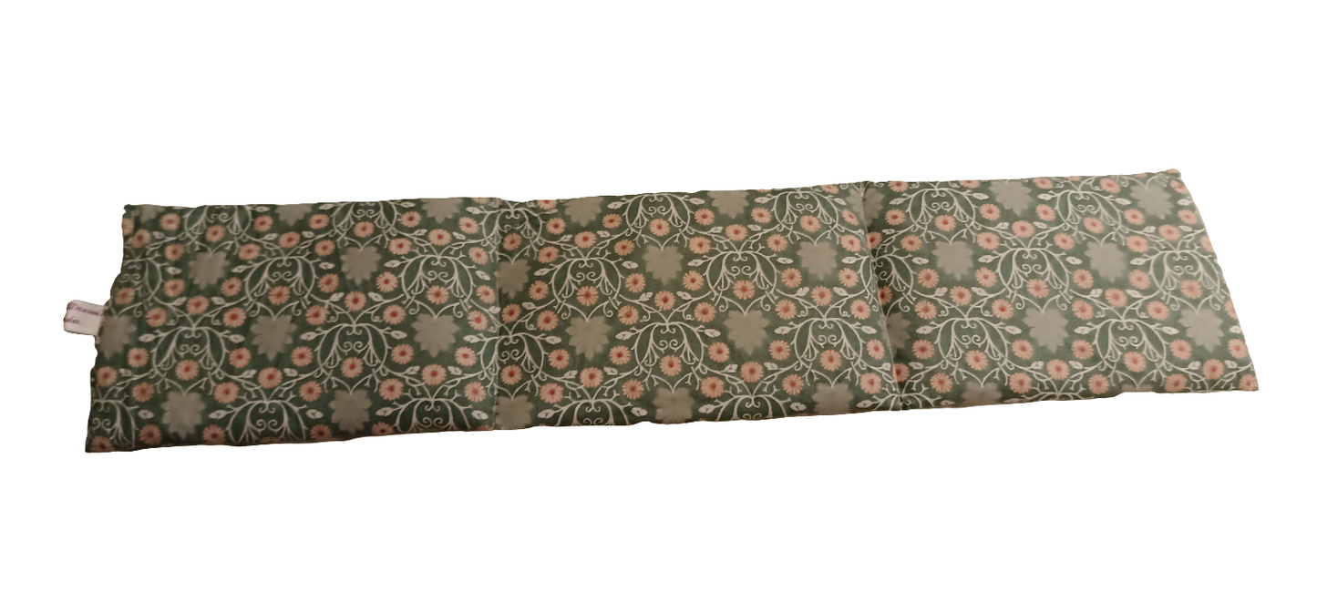 Bouillotte sèche XL
