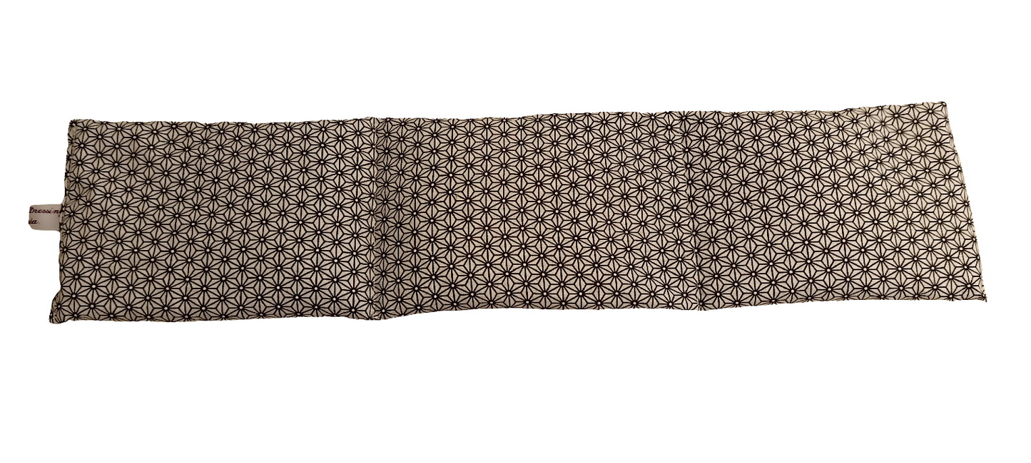 Bouillotte sèche XL